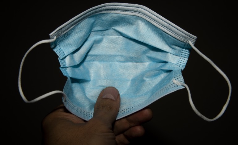 gripe-chegou-mais-cedo-e-a-um-ritmo-acelerado-mascara-e-vacinacao-sao-barreiras