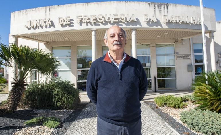 presidente-da-junta-da-batalha-gostaria-de-reforcar-a-proximidade-da-junta-com-a-populacao