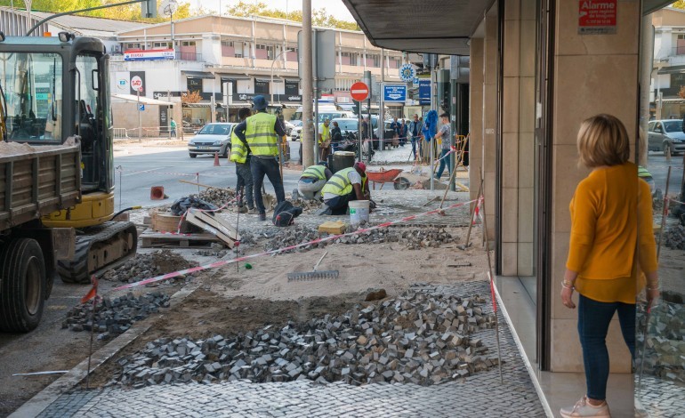 municipio-de-leiria-estuda-rede-de-drenagem-para-criar-plano-de-prevencao-de-cheias