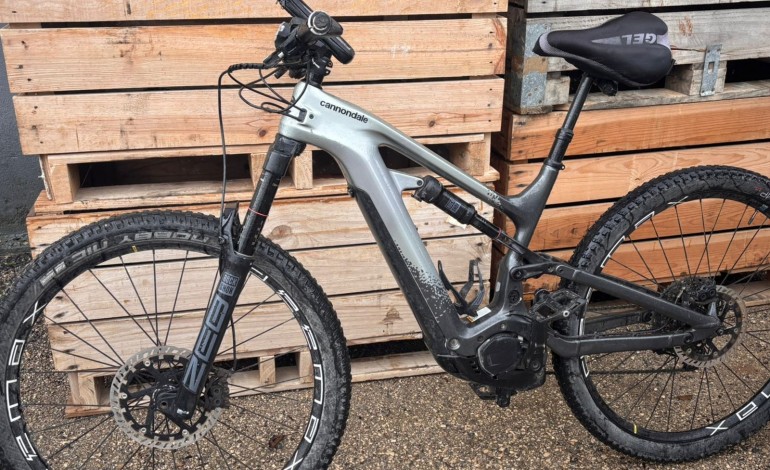 detido-quando-pedalava-em-bicicleta-furtada-no-bombarral