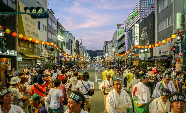 leiria-e-tokushima-celebram-47-anos-de-geminacao-3298