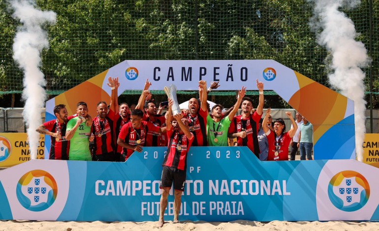 associacao-desportiva-nazare-2022-sagra-se-campea-nacional-de-futebol-de-praia