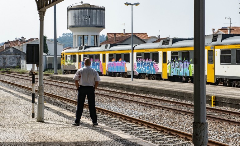 pcp-de-leiria-defende-estacao-da-alta-velocidade-na-barosa