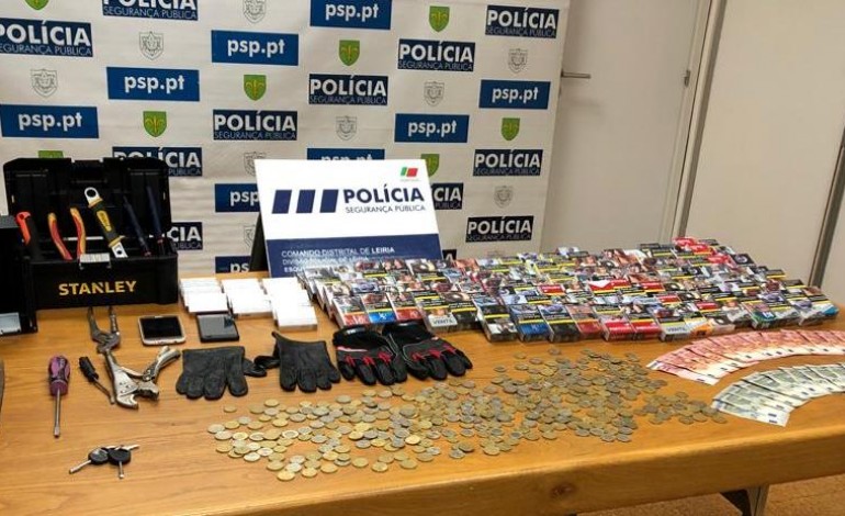 psp-detem-em-leiria-casal-em-flagrante-delito