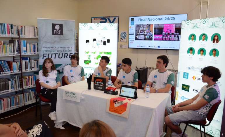 equipa-da-esalv-vai-marcar-presenca-no-mundial-aramco-stem-racing-em-singapura