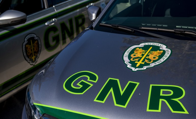 jovem-detido-por-bater-nos-avos-em-alcobaca