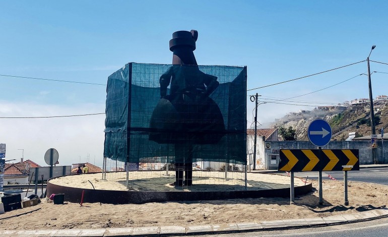 escultura-de-seis-metros-da-mulher-nazarena-sera-inaugurada-dia-8-de-setembro