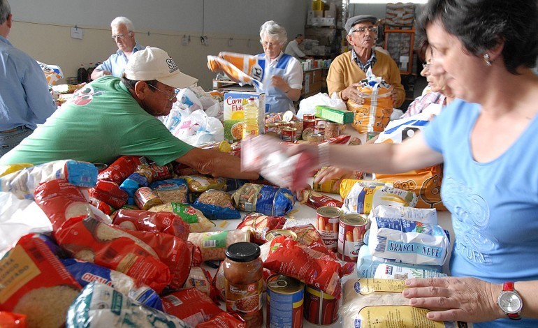banco-alimentar-contra-a-fome-promove-recolha-de-bens-entre-28-e-29-de-maio