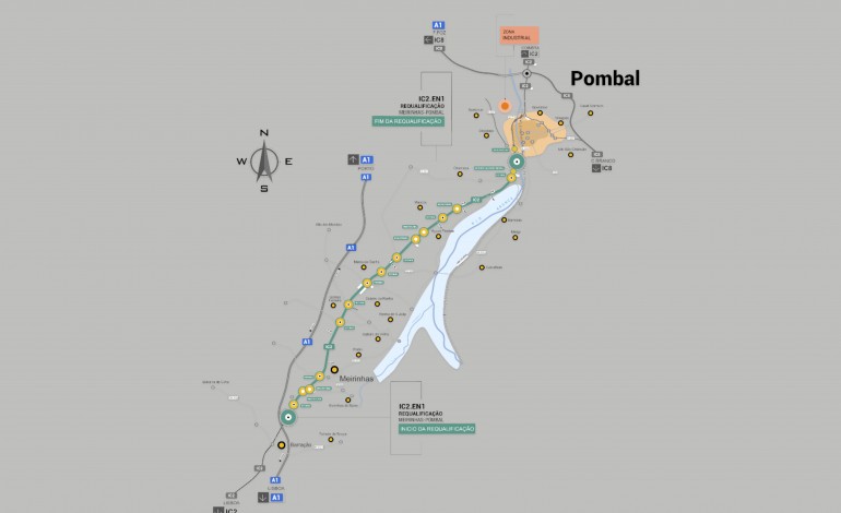 requalificacao-do-ic2-entre-meirinhas-e-pombal-arranca-no-dia-27-de-marco