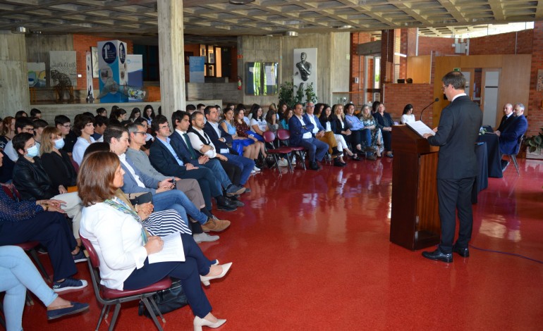 politecnico-de-leiria-e-colegio-sao-miguel-estabelecem-pontes