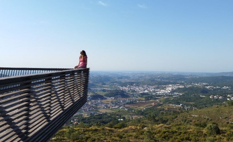 adae-da-prioridade-ao-turismo-cinegetica-floresta-e-bioeconomia-em-estrategia-de-desenvolvimento-para-a-regiao