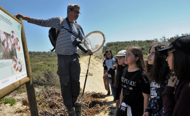 estacao-da-biodiversidade-mostra-riqueza-biologica-da-praia-do-pedrogao-10238