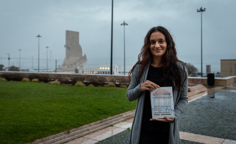 vera-ferreira-luta-para-travar-desaparecimento-de-linguas-ameacadas