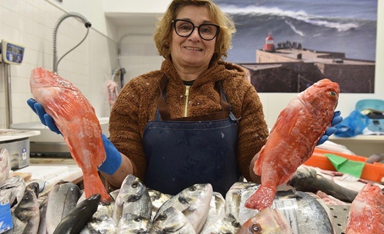 ja-pode-fazer-compras-no-mercado-de-leiria-sem-sair-de-casa