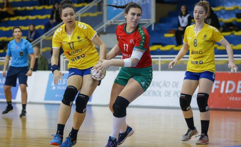 rita-campos-vai-jogar-no-tif-viking-handball-da-noruega