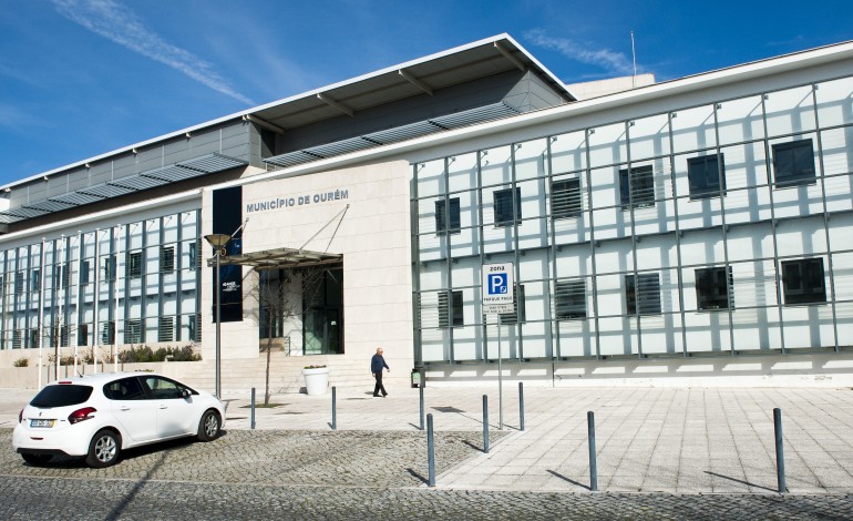 buscas-em-ourem-camara-assegura-que-servicos-prestaram-toda-a-colocacao