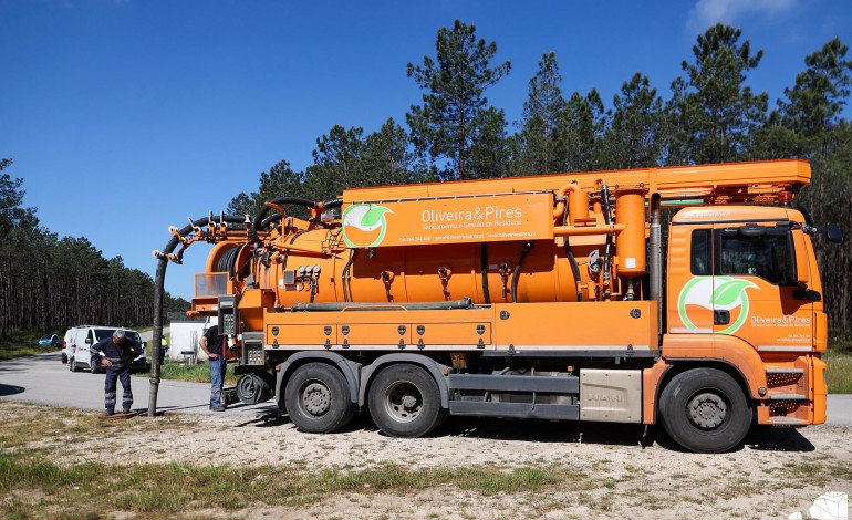 nazare-renova-estacao-elevatoria-de-fanhais