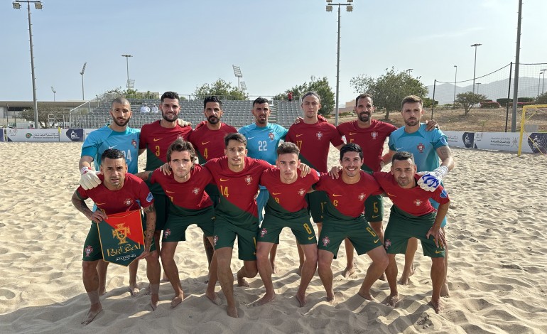 jogadores-do-distrito-defrontam-hoje-o-mexico-no-campeonato-mundial-de-futebol-de-praia