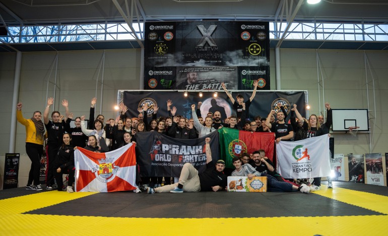 piranha-world-fighters-conquista-33-medalhas-em-espanha