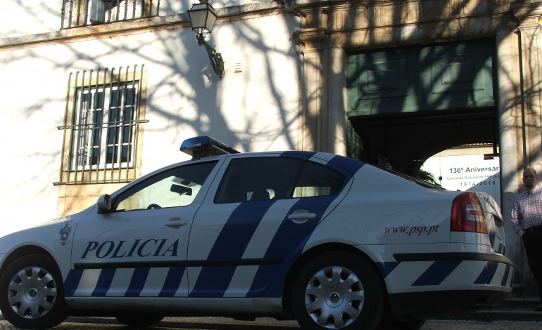 detencao-por-trafico-de-droga-em-leiria