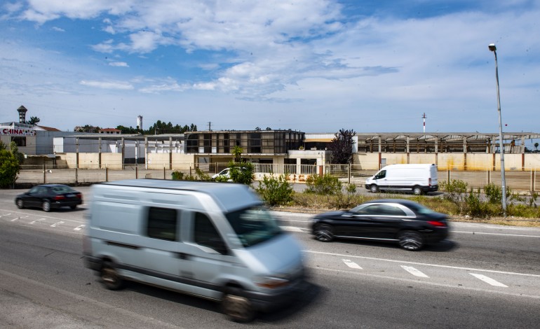 lidl-e-aldi-investem-em-novas-lojas-em-leiria