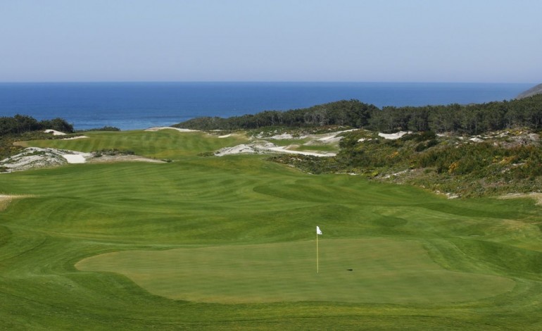 west-cliffs-eleito-melhor-novo-campo-de-golfe-do-mundo-7683