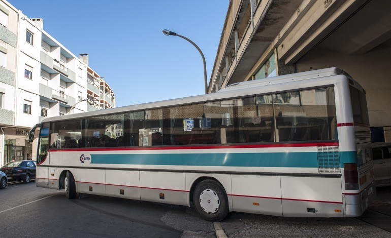 leiria-promove-esclarecimento-sobre-nova-localizacao-do-terminal-rodoviario