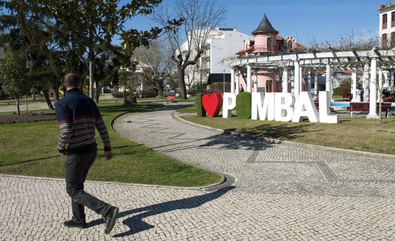 covid-19-ligeira-tendencia-para-o-aumento-de-novos-casos-de-infeccao-e-mais-um-morto-nas-ultimas-24-horas