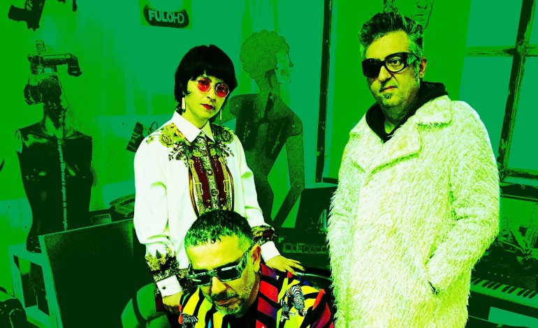 leiria-rexiste-artistas-locais-mostram-se-no-texas-club