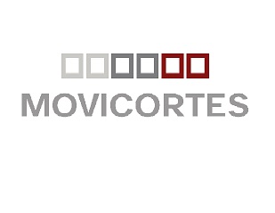 MOVICORTES