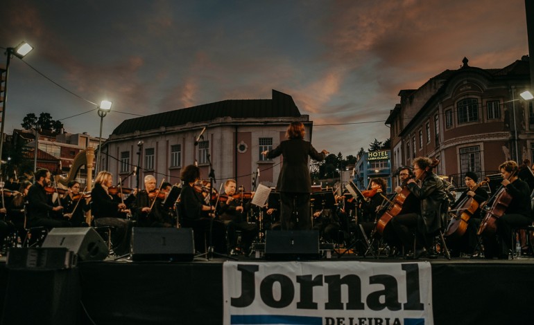 premio-melhor-programacao-cultural-atribuido-a-leiria