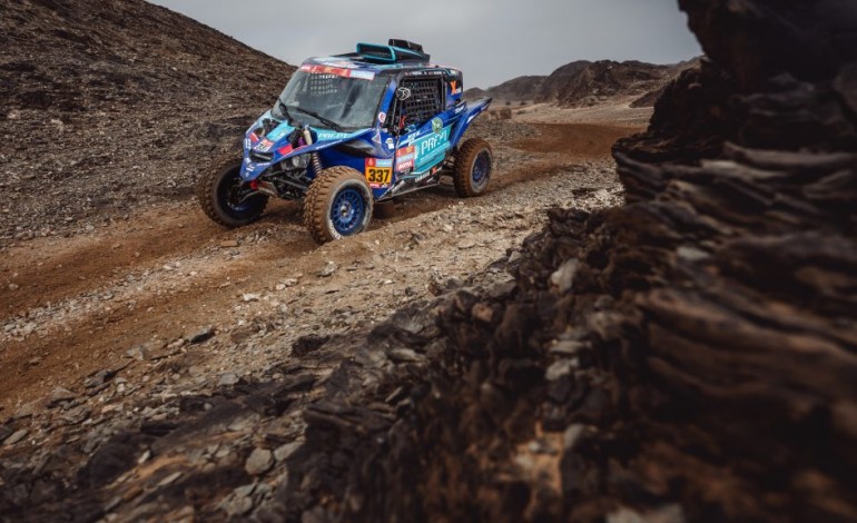 joao-ferreira-piloto-de-leiria-vence-etapa-do-dakar-rally