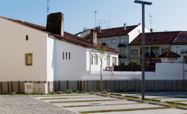 centro-historico-de-pombal-ganha-duas-dezenas-de-lugares-de-estacionamento