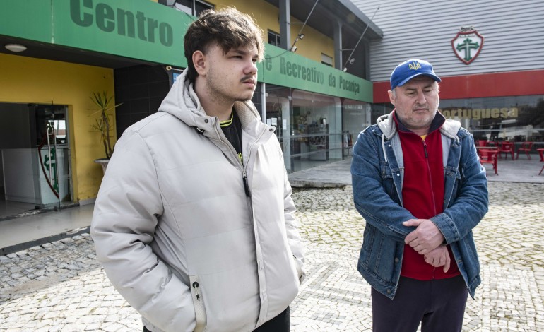 clube-da-pocarica-forneceu-banhos-e-ainda-e-abrigo-para-uma-familia