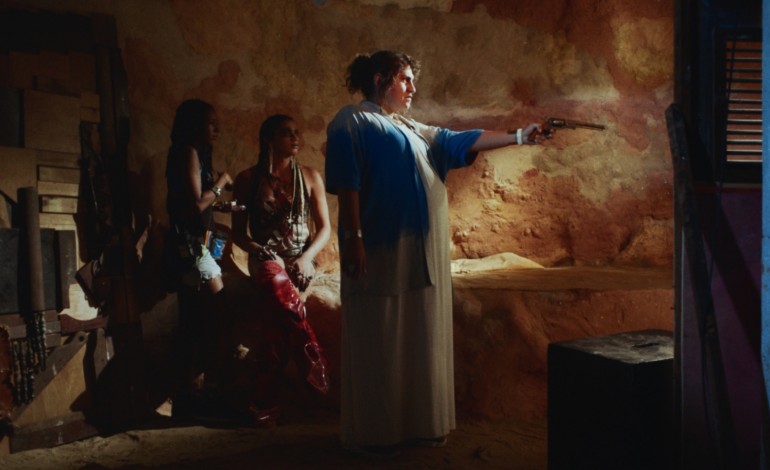 noa-bonoba-morte-e-vida-madalena-cineclube-pombal