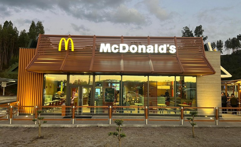 mcdonalds-de-pombal-abriu-hoje