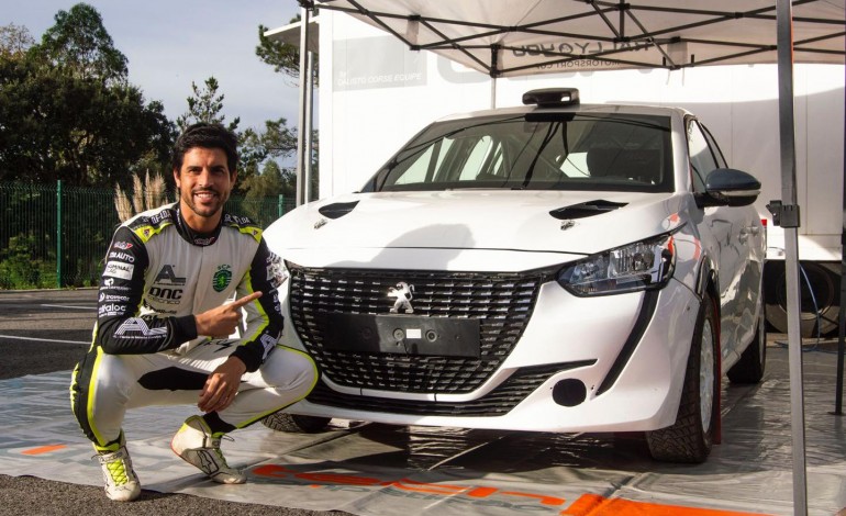 rafael-cardeira-quer-conquistar-o-campeonato-de-ralis-ao-volante-de-um-peugeot-208-rally-4