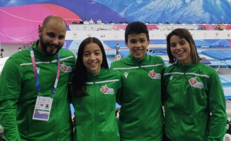 diana-silva-e-rita-vieira-na-final-dos-europeus-de-trampolins