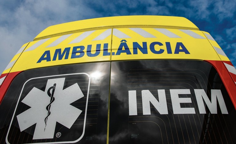 incendio-habitacional-em-mira-de-aire-obriga-a-transporte-helitransportado-de-vitima