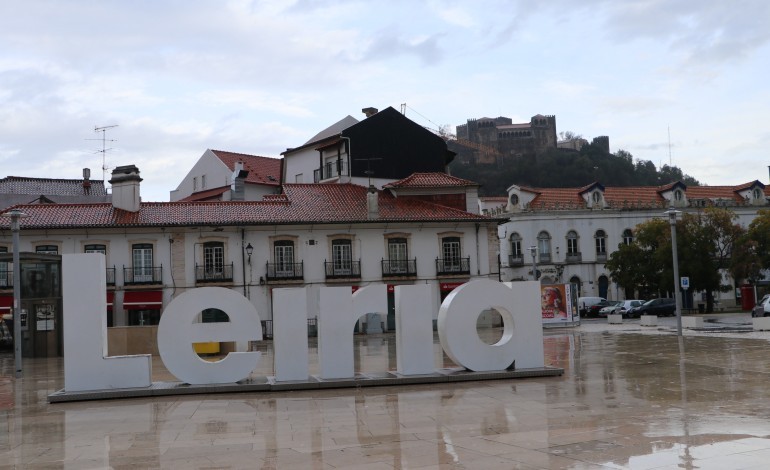 forte-precipitacao-provocou-inundacoes-pela-cidade-de-leiria