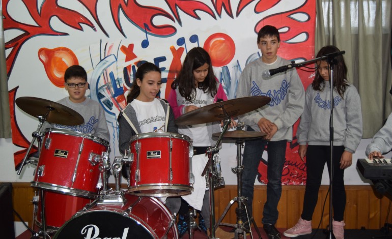 musica-e-danca-aproximam-marinha-grande-e-leiria-2730