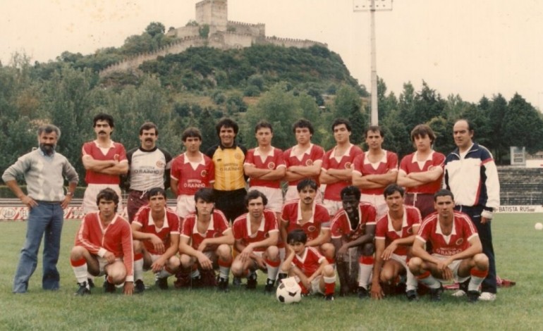 no-cinquentenario-futebol-senior-regressa-ao-crc-22-de-junho