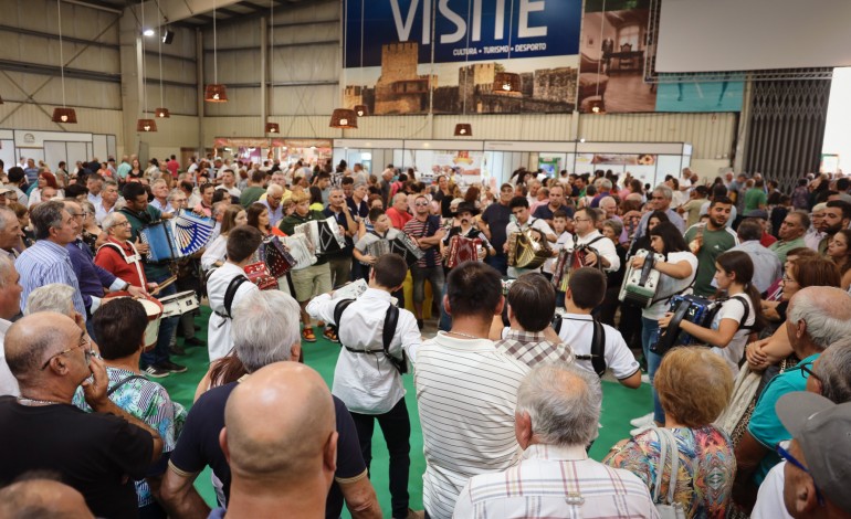 feira-nacional-de-artesanato-e-tasquinhas-de-pombal-celebra-tres-decadas