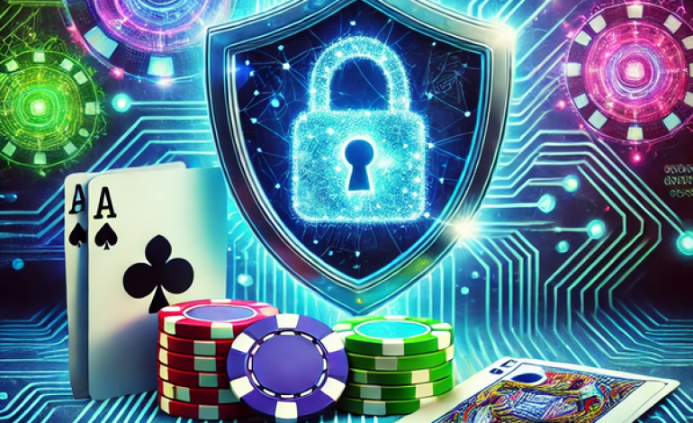 o-impacto-da-inteligencia-artificial-na-seguranca-dos-casinos-online-em-portugal