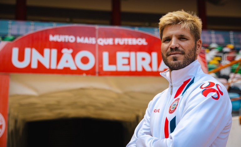 diogo-amado-fica-mais-uma-epoca-na-uniao-de-leiria