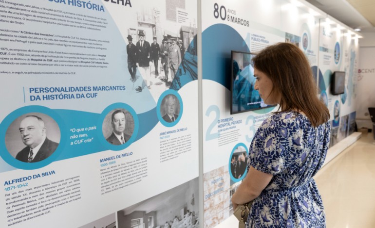 cuf-assinala-80-anos-com-exposicao-em-leiria