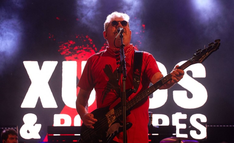 agenda-b-fachada-rui-veloso-xutos-and-pontapes-e-duas-novas-exposicoes
