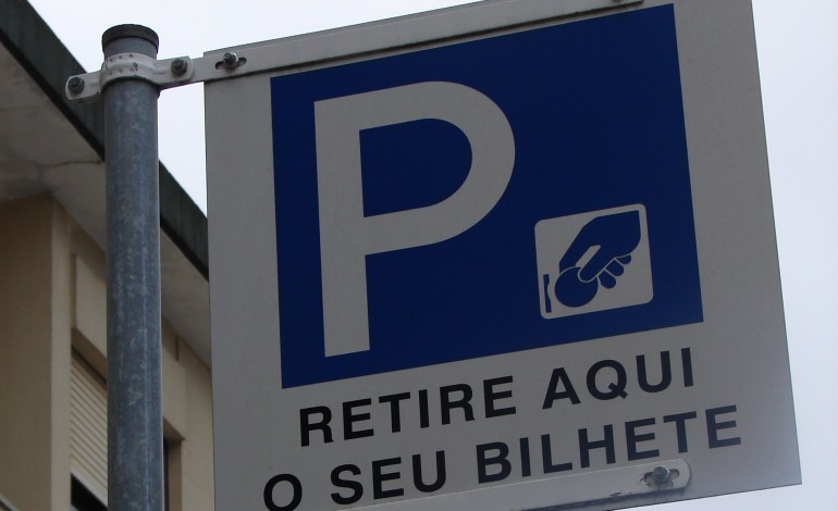 fatima-vai-ter-mais-estacionamento-pago-a-partir-de-15-de-novembro