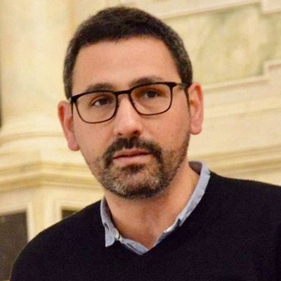 Jacinto Silva Duro, jornalista