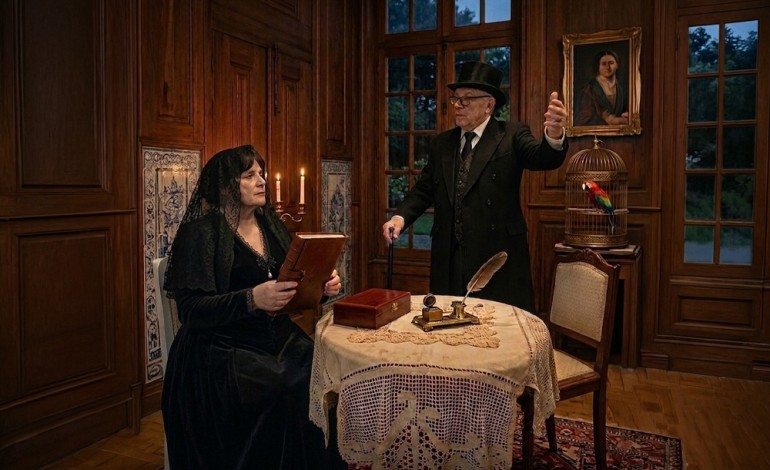mes-do-teatro-em-obidos-junta-amadores-e-profissionais-em-20-espectaculos